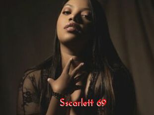 Sscarlett_69