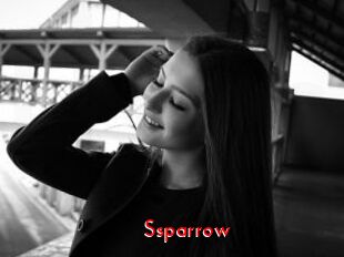 Ssparrow