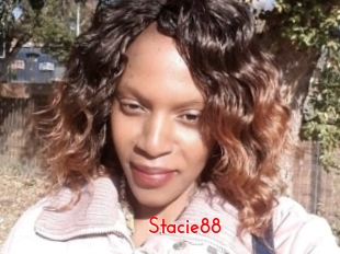 Stacie88