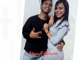 StacyFtBruno