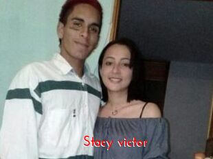 Stacy_victor