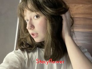 Stacyflower