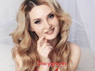 Stacygracies