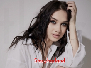 Stacyharland