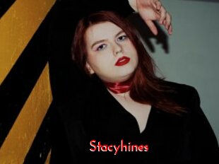 Stacyhines