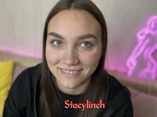 Stacylinch