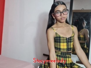 Stacymeelody