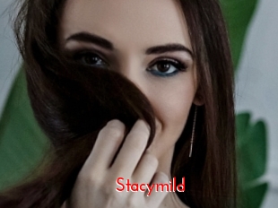 Stacymild