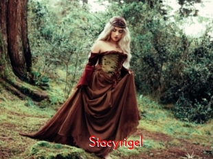 Stacyrigel