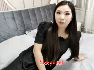 Stacyvital