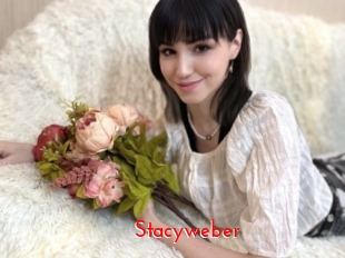 Stacyweber