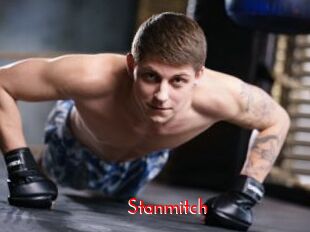 Stanmitch