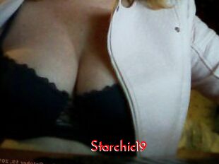 Starchic19