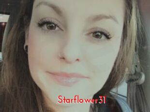 Starflower31