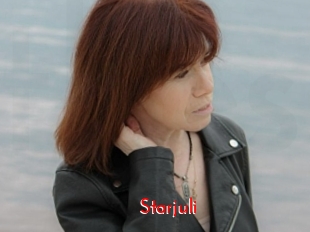 Starjuli