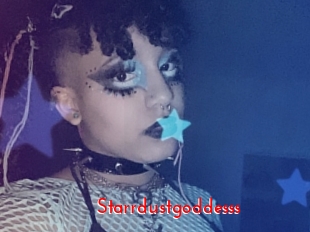 Starrdustgoddesss