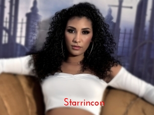 Starrincon