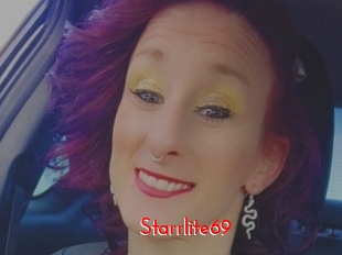 Starrlite69