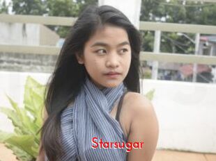 Starsugar