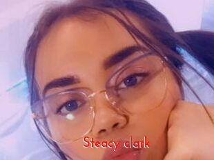 Steacy_clark