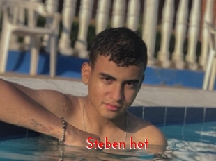 Steben_hot