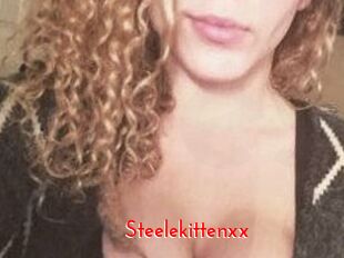 Steelekittenxx