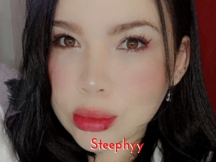 Steephyy