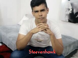 Steevenhawk