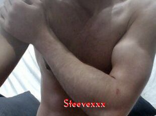 Steevexxx