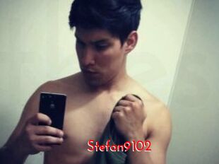 Stefan9102