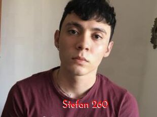 Stefan_260