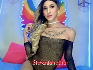 Stefaniahother