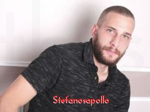 Stefanosapollo