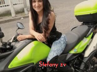 Stefany_zv