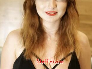 Steffidivine