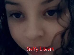 Steffy_Libretti