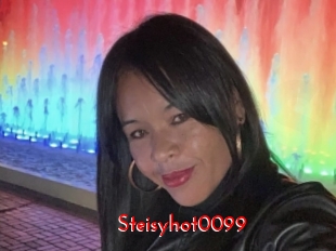 Steisyhot0099