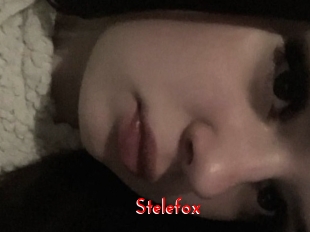 Stelefox