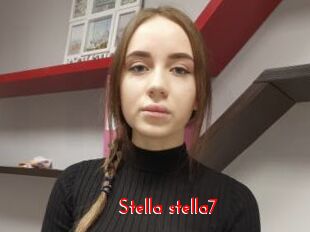 Stella_stella7