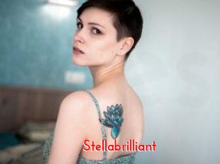 Stellabrilliant