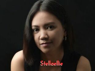 Stellaellie