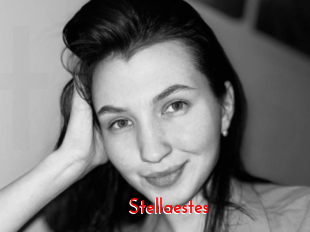 Stellaestes