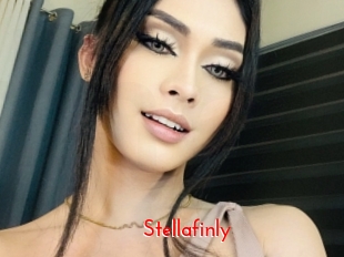 Stellafinly