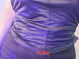 Stellaj