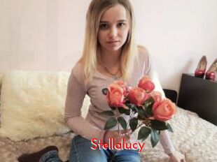 Stellalucy