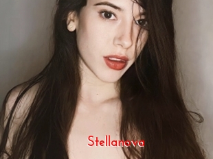 Stellanova