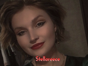 Stellareece