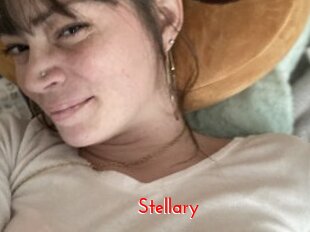 Stellary