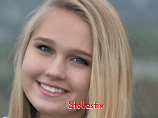 Stellastix