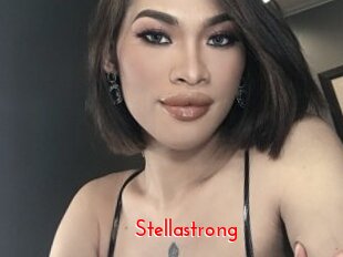 Stellastrong